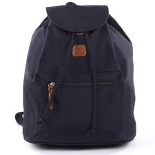 Bric women bag d'occasion  Expédié en Belgium