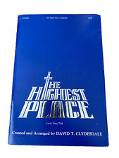 Highest place love for sale  Augusta