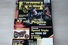 Motorradfahrer 2005 yamaha gebraucht kaufen  Deutschland