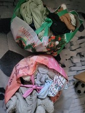 Boys bundle baby for sale  LONDON