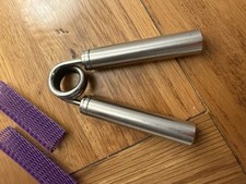 Atomgripz one band for sale  ABERDEEN