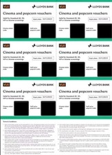 vue vue cinema for sale vue vue cinema for sale LONDON
