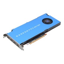 Dell amd radeon gebraucht kaufen  Düsternort