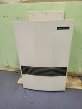 Gas light industrial for sale  THATCHAM
