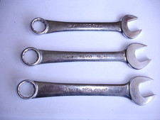 Vintage british tipco for sale  RETFORD