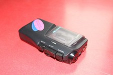 Sanyo trc 525m for sale Sanyo trc 525m for sale  HAVERFORDWEST