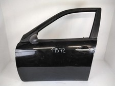 Portiera anteriore sinistra usato Portiera anteriore sinistra usato  Italia