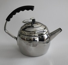 Kamenstein motion spinning for sale  Statham