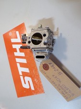 Stihl 066 650 gebraucht kaufen Stihl 066 650 gebraucht kaufen  Bad Kreuznach