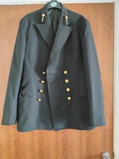 Vintage merchant navy for sale  BALLYCASTLE
