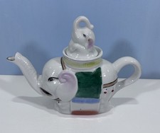 Vintage asian ceramic for sale  BANBURY