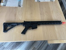 full metal airsoft gun for sale full metal airsoft gun for sale Jamestown