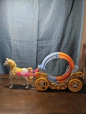 Disney princess cinderella for sale Disney princess cinderella for sale  Virginia Beach