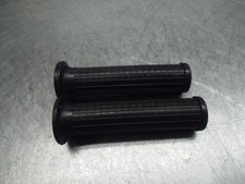 Honda ca95 c92 for sale Honda ca95 c92 for sale  NEWCASTLE