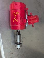 Starter drive ford for sale  Willoughby