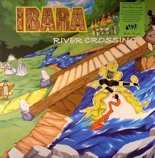 Osunlade ibara cd d'occasion  Metz-