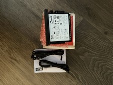 Danfoss erc 112c for sale  BROMLEY