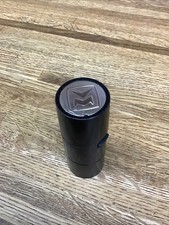 Vintage plastic motorola for sale  Huntington Beach
