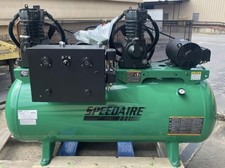 New speedaire 35wc61 for sale  Henrico