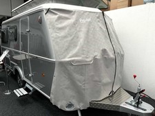 Pro tec eriba for sale  BEVERLEY
