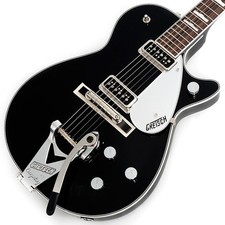 Gretsch g6128t george d'occasion  Expédié en Belgium