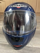 Caberg justissimo flip for sale  WARRINGTON
