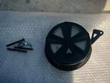 Vance hines vo2 for sale  FARNBOROUGH