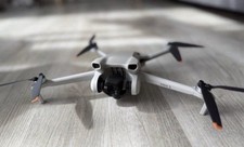 Dji mini drone d'occasion Dji mini drone d'occasion  Vert-le-Grand