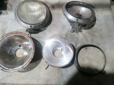 Dkw reflector zusatz gebraucht kaufen Dkw reflector zusatz gebraucht kaufen  Bünde
