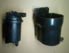 opel astra 1 7 gasolio usato  Mercato San Severino