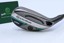 Taylormade gapr iron for sale  LOANHEAD