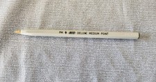 Vintage bic deluxe for sale  Saint Stephen