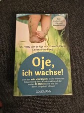 Wachse hetty van gebraucht kaufen  Erfurt