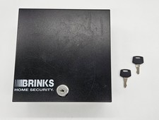 cofre chave comprar usado cofre chave comprar usado  Enviando para Brazil