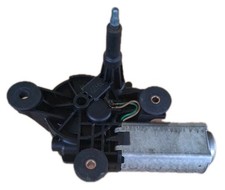 Ms259600 7000 motore usato  Volvera