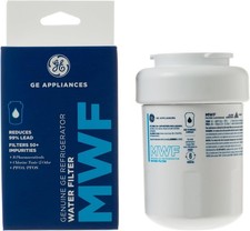Mwf refrigerator water for sale  Jacksonville