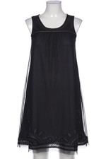 Esprit kleid damen gebraucht kaufen  Berlin
