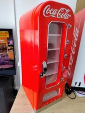 Coca cola retro for sale  PORTLAND