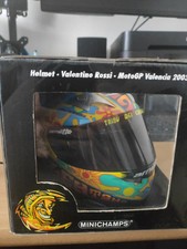 Minichamps valentino rossi usato  San Pietro in Casale