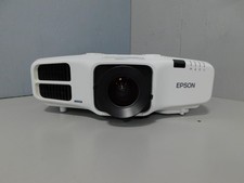 projector lamp epson for sale projector lamp epson for sale Oklahoma City