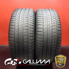 Set tires likenew for sale  Pompano Beach