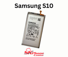 Riginal akku samsung gebraucht kaufen  Langenfeld (Rheinland)