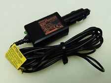Genuine sony dcc for sale  WATFORD