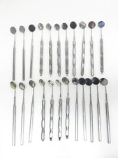 23x dental zahnärztliche gebraucht kaufen  Castrop-Rauxel