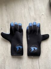 Tribord gloves size for sale  EXETER