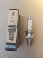 Klg 220 spark for sale  HORNCASTLE