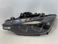 Fits bmw 328i for sale  Pensacola