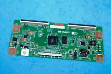 Con lvds 4224tp for sale  BOLTON