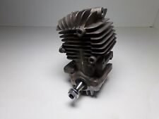 Moteur élagueuse ry1e34 d'occasion  Vix
