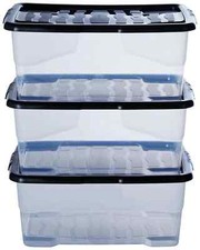 42l curve storage for sale  BRADFORD